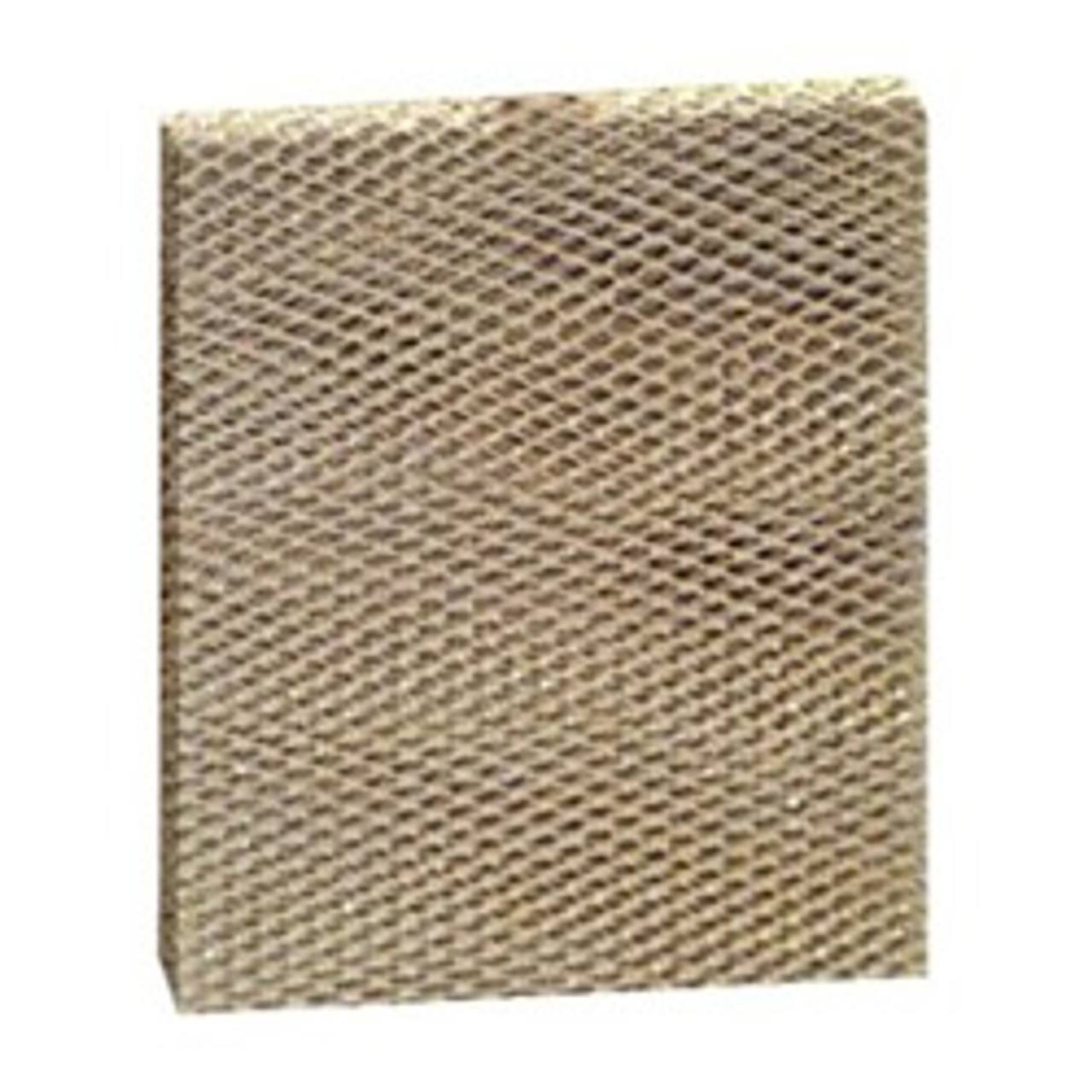 P110-1245 Replacement Humidifier Pad