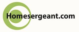 Homesergeant.com