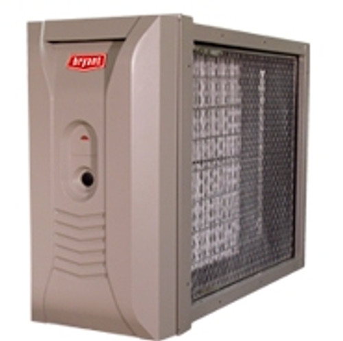 Bryant GAPBBCAR2420 Replacement Air Filter