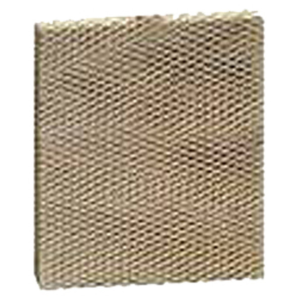 P110-3545 Replacement Humidifier Pad