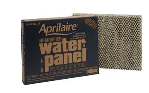 Aprilaire #35