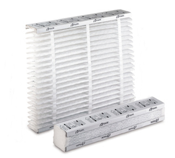 EXPXXFIL0020 EXPXXFIL0020