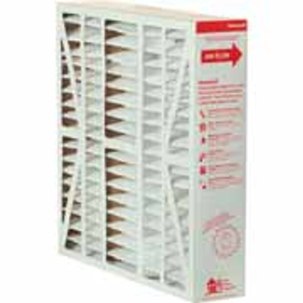 Honeywell FC100A1029 - 16x25 Media Air Filter Honeywell FC100A1029 - 16x25 Media Air Filter