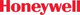 Honeywell Air Filters