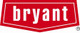 Bryant