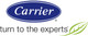 Carrier