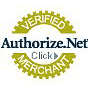 authorize-net-logo.gif