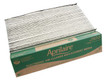 Aprilaire 501