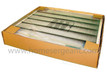 GAPCCCAR2420 Packaging