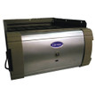 Carrier GAPABXCC2420 Infinity Air Purifier Filter Cabinet