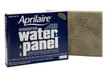 Aprilaire #12