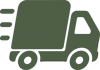 Truck icon