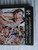 Vintage Adult Erotic Sexy Porn XXX DVD Family Affairs     Julia Ann     SK5