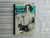 Vintage Adult Paperback Book/Novel Pretty Pussy    Fantasy Books         SK6