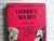 Vintage Adult Paperback Book/Novel Debbie's Secret   Fireside Readers           SK6