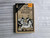 Vintage Adult Paperback Book/Novel  The Captive Bride       Captive Women Series             SK6