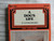 Vintage Adult Paperback Book/Novel  A Dog's Life         Bow Wow Series             SK6