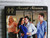 Vintage Adult Erotic Sexy Porn XXX DVD Mother Exchange  Kendra Lust Julia Ann Amanda Tate      SK5