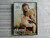 Vintage Adult Erotic Sexy Porn XXX DVD Movie Moms Teach Sex Vol. 8         Julia Ann      Halle Von                SK5