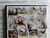 Vintage Adult Erotic Sexy Porn XXX DVD Movie Moms Teach Sex Vol. 8         Julia Ann      Halle Von                SK5