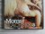 Vintage Adult Erotic Sexy Porn XXX DVD Movie Moms Teach Sex Vol. 8         Julia Ann      Halle Von                SK5