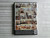 Vintage Adult Erotic Sexy Porn XXX DVD Movie Moms Teach Sex Vol. 8         Julia Ann      Halle Von                SK5