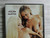 Vintage Adult Erotic Sexy Porn XXX DVD Movie Moms Teach Sex Vol. 8         Julia Ann      Halle Von                SK5