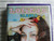 Vintage Adult XXX VHS Porn Tape Video Movie Lolita Slaves 4             SK5