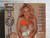 Vintage Adult Erotic Sexy Porn XXX VHS Movie Toilet Tales 2                     SK5
