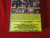 Vintage Adult XXX VHS Porn Tape Video Movie South of the Border 5 In The Flesh         CM