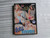 Vintage Adult Erotic Sexy Porn XXX DVD Movie Quell Nymphen German Kink            SK5