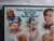 Vintage Adult Erotic Sexy Porn XXX DVD Movie Quell Nymphen German Kink            SK5