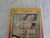 Vintage Adult Paperback Book/Novel The Family That Lays Together SK6