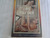 Vintage Adult Paperback Book/Novel The Family That Lays Together SK6