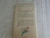 Vintage Adult Paperback Book/Novel Child Bride    SK6
