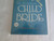 Vintage Adult Paperback Book/Novel Child Bride    SK6
