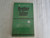 Vintage Adult Paperback Book/Novel Brother and Sister     SK6