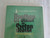 Vintage Adult Paperback Book/Novel Brother and Sister     SK6