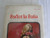 Vintage Adult Paperback Book/Novel Sadist In Satin   SK6