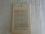 Vintage Adult Paperback Book/Novel Sadist In Satin   SK6