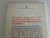 Vintage Adult Paperback Book/Novel Sadist In Satin   SK6