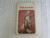 Vintage Adult Paperback Book/Novel Sadist In Satin   SK6