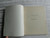 Vintage Adult Paperback Book/Novel Nun Stories Part 2             SK6