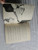 Vintage Adult Paperback Book/Novel Nun Stories Part 2             SK6