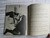 Vintage Adult Paperback Book/Novel Nun Stories Part 2             SK6