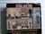 Vintage Adult XXX VHS Porn Tape Video Movie Stalag 69                            SK5