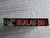 Vintage Adult XXX VHS Porn Tape Video Movie Stalag 69                            SK5