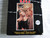Vintage Adult XXX VHS Porn Tape Video Movie Stalag 69                            SK5