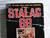 Vintage Adult XXX VHS Porn Tape Video Movie Stalag 69                            SK5