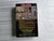 Vintage Adult XXX VHS Porn Tape Video Movie Stalag 69                            SK5